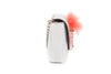 Fendi Mini Monster Clutch