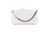Fendi Mini Monster Clutch
