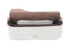 Fendi Mini Monster Clutch