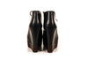 Acne Platform Wedges