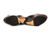 Acne Platform Wedges