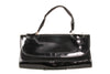 Fendi Patent Leather Clutch