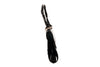 Fendi Patent Leather Clutch