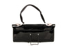 Fendi Patent Leather Clutch