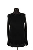 Alaia Fringe Sweater
