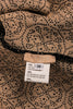 Alaia Gold Embroidered Jacket