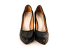 Maison Margiela Flat Heel Pumps