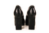 Maison Margiela Flat Heel Pumps