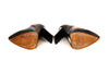 Maison Margiela Flat Heel Pumps