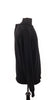 Silent by Damir Doma Black Knit Shirt