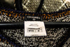 Chanel Corchet Dress