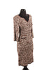 Chanel Corchet Dress