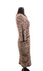 Chanel Corchet Dress