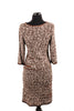 Chanel Corchet Dress