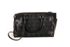 Jil Sander Doctor Bag with Double Strap