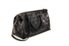 Jil Sander Doctor Bag with Double Strap