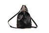 Jil Sander Doctor Bag with Double Strap
