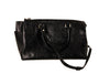 Jil Sander Doctor Bag with Double Strap