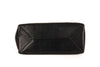Jil Sander Doctor Bag with Double Strap