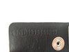 Margiela Grey Suede Bracelet
