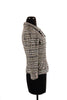 Chanel Multi-Color Wool Jacket