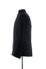 Dior Homme Asymmetrical Zip Jacket