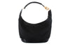Gucci Nylon Hobo Bag