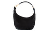 Gucci Nylon Hobo Bag