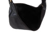 Gucci Nylon Hobo Bag