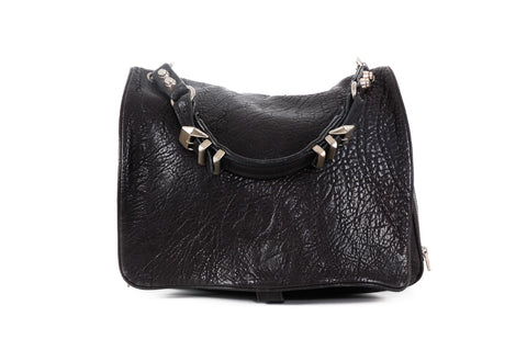 Alexander Wang Pebbled Leather Bag