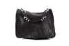 Alexander Wang Pebbled Leather Bag