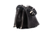 Alexander Wang Pebbled Leather Bag