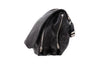 Alexander Wang Pebbled Leather Bag