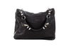 Alexander Wang Pebbled Leather Bag