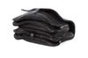 Alexander Wang Pebbled Leather Bag