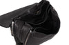 Alexander Wang Pebbled Leather Bag