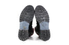 Lanvin Leather Hiking Boots
