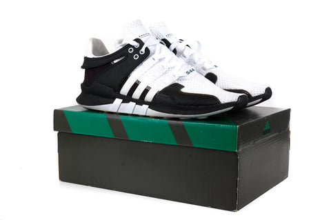 Adidas EQT ADV 910 Sneakers