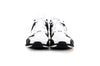Adidas EQT ADV 910 Sneakers