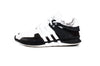 Adidas EQT ADV 910 Sneakers