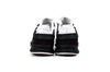 Adidas EQT ADV 910 Sneakers