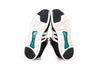 Adidas EQT ADV 910 Sneakers