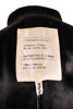 1994 Margiela Replica Topcoat