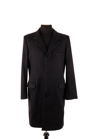 1994 Margiela Replica Topcoat