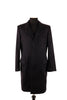 1994 Margiela Replica Topcoat