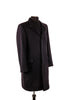 1994 Margiela Replica Topcoat
