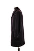 1994 Margiela Replica Topcoat