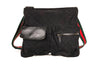 Gucci Canvas Logo Bag with Shoulder Strap
