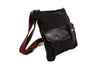 Gucci Canvas Logo Bag with Shoulder Strap