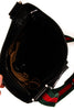 Gucci Canvas Logo Bag with Shoulder Strap